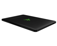 Razer Blade i7-7700HQ/16GB/512/Win10 GTX1060 4K - 396489 - zdjęcie 15